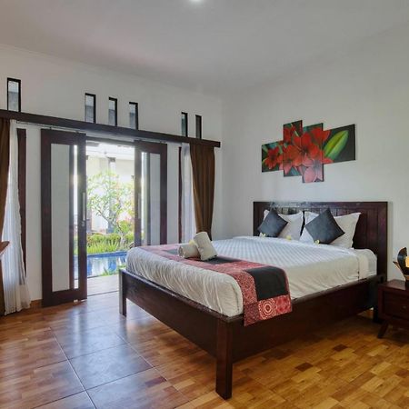 Toro Cottage Sakti Exterior photo